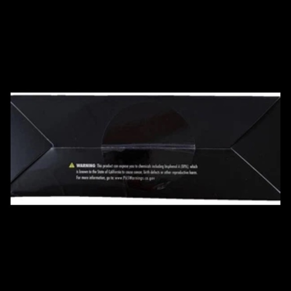 PINK FLOYD Adult's Novelty Size US 7-12 New In Box - Picture 4 of 4